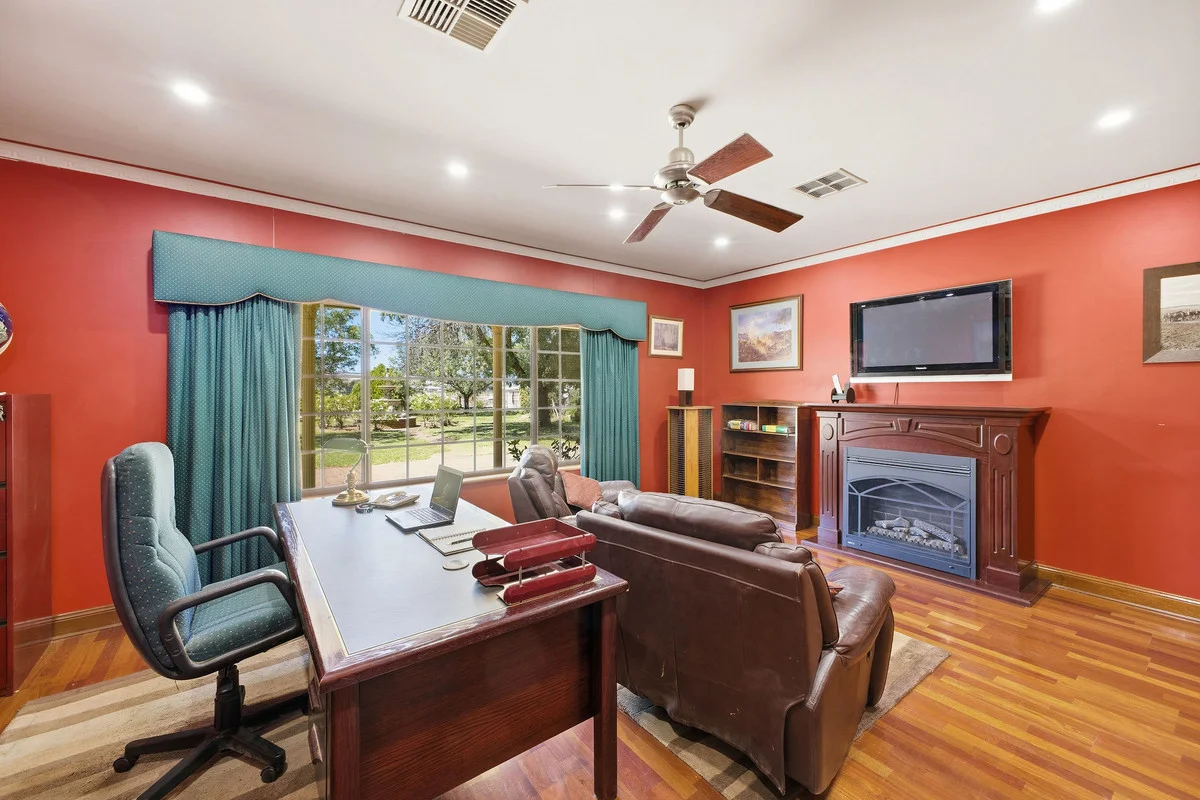 Additional image 12 of 1231 Stebonheath Road, Munno Para Downs SA 5115