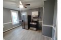 Additional image 3 of 167 Liberty St, Meriden, CT, 06450