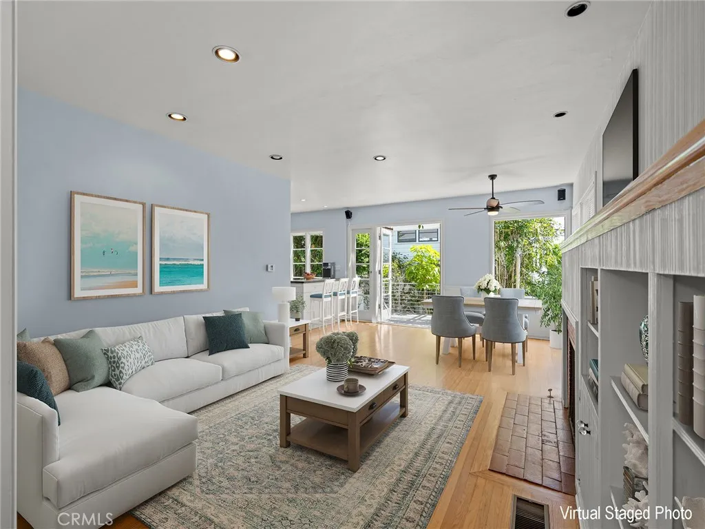 Additional image 63 of 2108 Grandview Avenue, Manhattan Beach, CA 90266