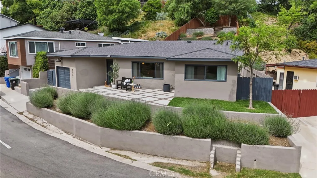 Additional image 46 of 4231 Division St, Los Angeles, CA 90065