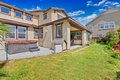 Additional image 29 of 17738 Griswold Ct, Lathrop, CA, 95330