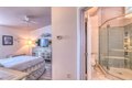 Additional image 18 of 151 N Annapolis Ave Apt 4, Atlantic City, NJ, 08401