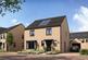 Kirkdale at Alconbury Weald Senliz Road, Alconbury, Huntingdon PE28