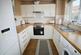 Vicarage Gardens, Derbyshire DE11 photo 5
