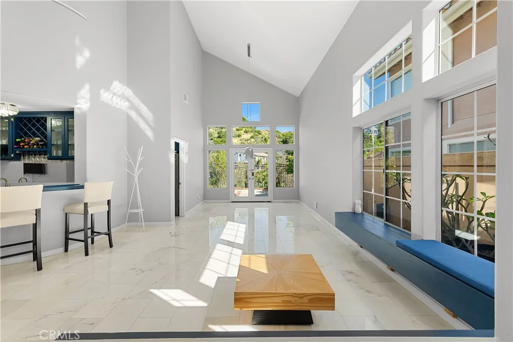 Additional image 30 of 6807 E Pinnacle Pointe, Orange, CA 92869