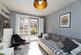 Additional image 3 of Fullwell Avenue, ILFORD, Essex, IG5