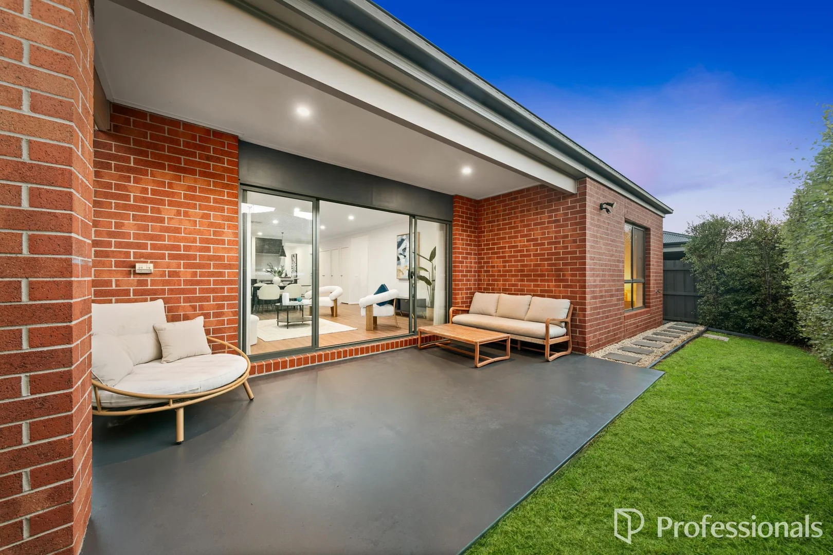 Additional image 16 of 17 Tanbar Street, Fraser Rise VIC 3336