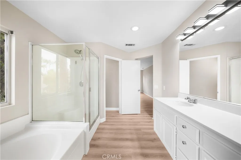Additional image 87 of 28357 Hillsdale Ave, Moreno Valley, CA 92555