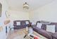 Additional image 4 of Primley Avenue, Hockley, Tamworth