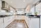 Additional image 12 of The Spinney, Hampshire RG27