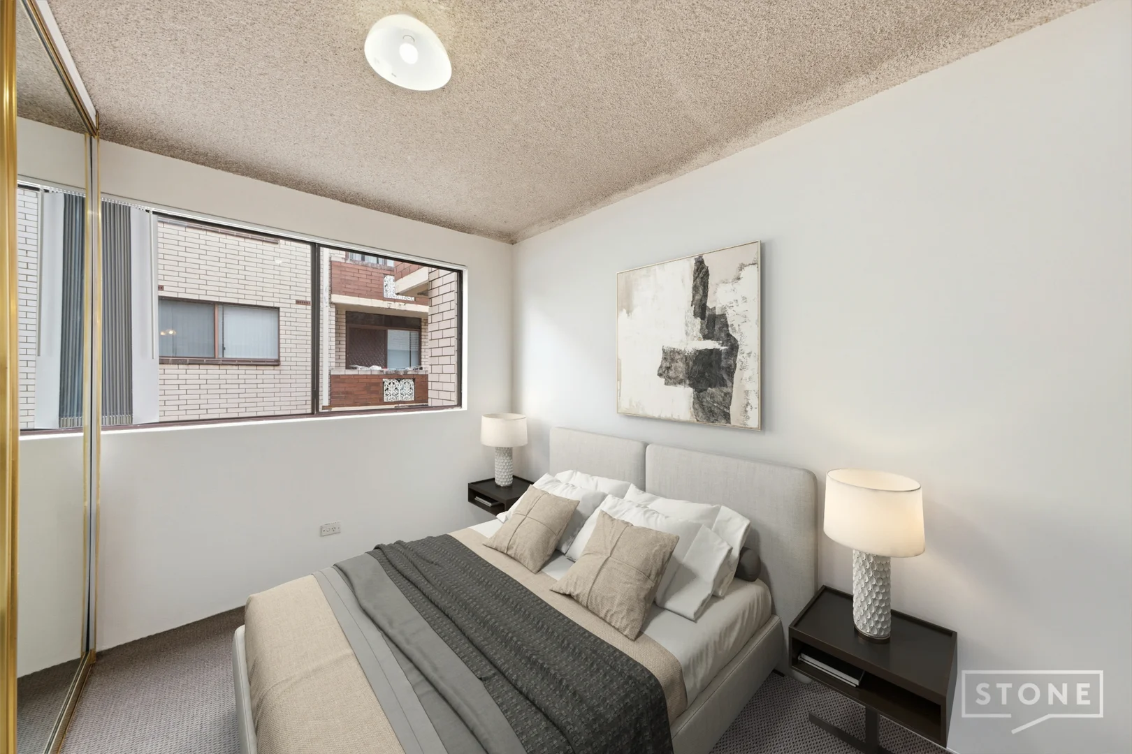 Additional image 6 of 10/10-16 Hegerty Street, Rockdale NSW 2216