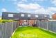 Additional image 32 of Willsbridge Covert, Birmingham, West Midlands, B14