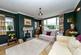 Additional image 8 of Judy Haigh Lane, Thornhill Edge, WF12