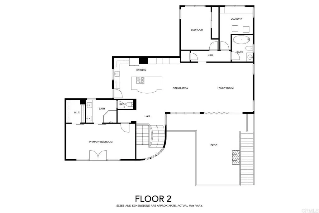 Additional image 49 of 1007 Eolus Avenue, Encinitas, CA 92024