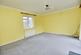 Additional image 6 of Barnes Close, Sturminster Newton