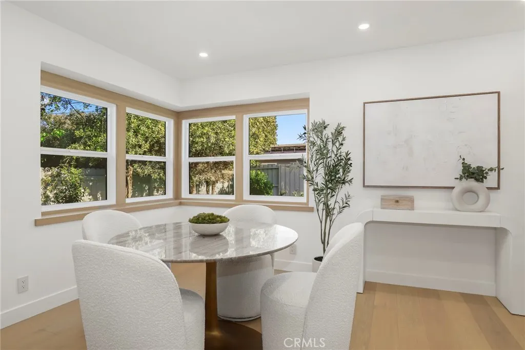 Additional image 57 of 23856 Aetna St, Woodland Hills, CA 91367