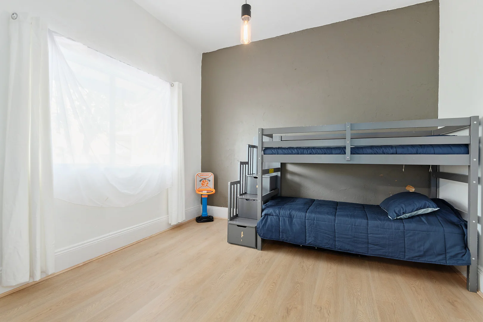 Additional image 7 of 14 Tantallon Avenue, Arncliffe NSW 2205