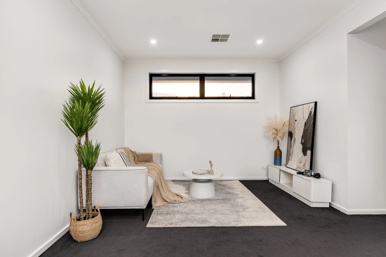 Additional image 16 of 26 Patta Avenue, Lightsview SA 5085
