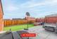 Additional image 17 of Owlham Close, Brockhill, Redditch, B97