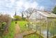 Additional image 14 of Bloxham Road, Milcombe, Banbury, Oxfordshire, OX15