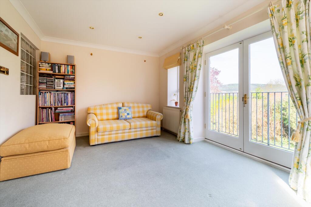 Additional image 15 of Miller Walk, Bathampton, Bath, Somerset BA2