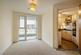 Additional image 3 of Horizons, Churchfield Road, Poole, BH15 2FR