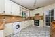 Additional image 6 of Judy Haigh Lane, Thornhill Edge, WF12
