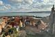 Additional image 9 of Longwestgate, Scarborough, YO11