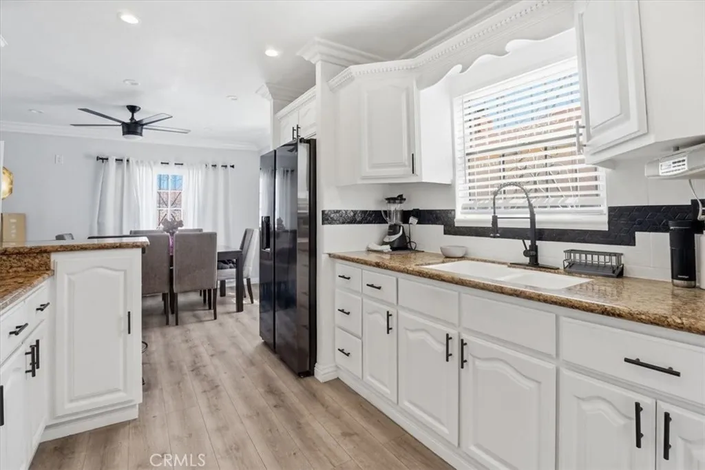 Additional image 5 of 4020 E 61st St, Huntington Park, CA 90255