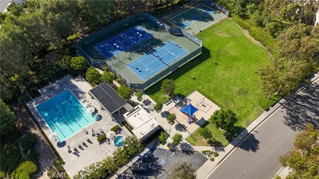 Additional image 89 of 28 Starlight, Irvine, CA 92603
