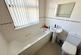 Additional image 10 of Wimborne Road, Wednesfield, Wolverhampton, WV10