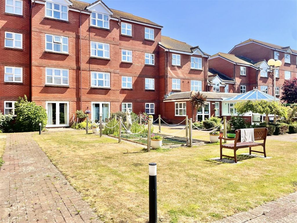Additional image 5 of 1 bed flat for saleRetirement Home, Weymouth DT4