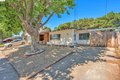 Additional image 2 of 4352 Gem Ave, Castro Valley, CA, 94546