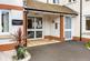 Additional image 16 of Farringford Court, Avenue Road, Lymington, Hampshire, SO41 9PA