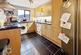Additional image 7 of Goldcrest Close, Colchester
