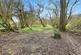 Additional image 3 of St. Keyne, Cornwall PL14