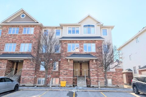 Additional image 7 of 241 Keltie Private, Ottawa, ON, K2J 0A2