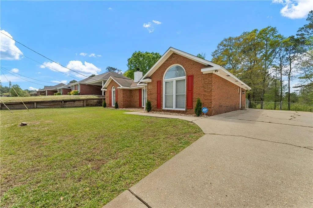 Additional image 4 of 302 Lee Rd 508, Phenix City, AL 36870
