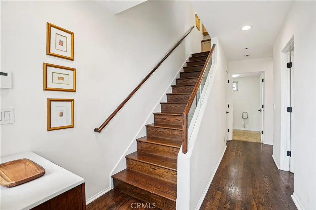Additional image 68 of 710 Manhattan Beach Boulevard, Manhattan Beach, CA 90266