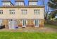 Additional image 11 of 41 Aylesbury Road, Kent BR2