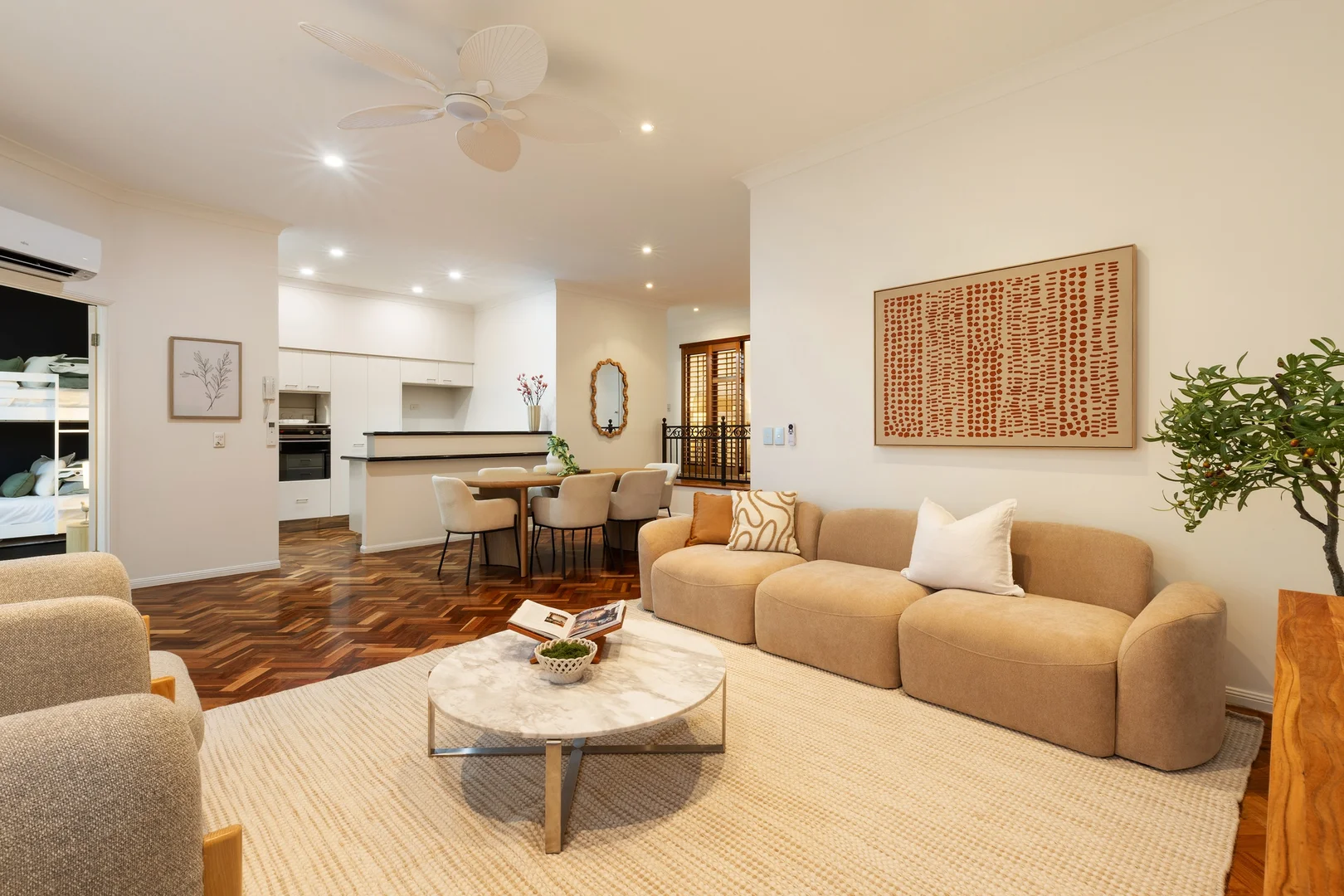 Additional image 9 of 25/34-38 Woodroffe Avenue, Main Beach QLD 4217