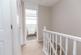 Additional image 18 of Ellinghurst Close, Bristol, BS10