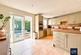 Additional image 8 of Lime Grove, Lichfield WS13