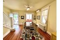 Additional image 3 of 123.5 N Princeton Ave, Ventnor, NJ, 08406