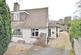 Additional image 17 of Weyhouse Close, Stroud, Gloucestershire, GL5