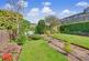 Additional image 11 of Cornell Drive, Arnold, Nottingham
