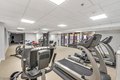 Additional image 22 of 7 Prospect St Unit 303, Morristown, NJ, 07960