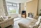 Additional image 5 of Cator Lane, Chilwell, NG9 4BG