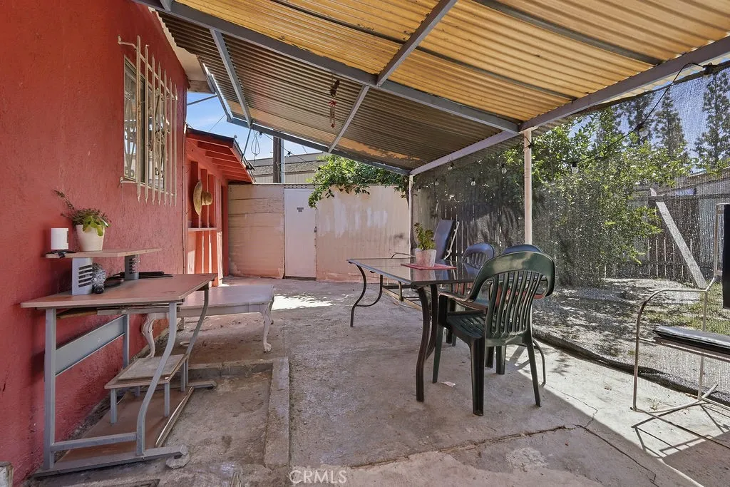 Additional image 47 of 5940 Cecilia Street, Bell Gardens, CA 90201
