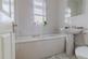 Additional image 16 of Byron Street, Barwell, LE9